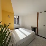 Panieri Apt - Homkeey Apartments
