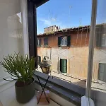 Panieri Apt - Homkeey Apartments