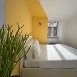 Panieri Apt - Homkeey Apartments
